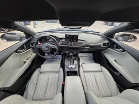 Audi A7  | Mobile.bg    14
