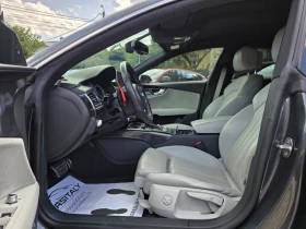 Audi A7  | Mobile.bg    11