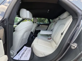 Audi A7  | Mobile.bg    16