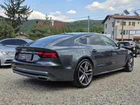 Audi A7  | Mobile.bg    7