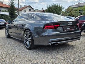 Audi A7  | Mobile.bg    5