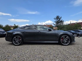 Audi A7  | Mobile.bg    8