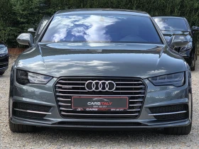Audi A7  | Mobile.bg    2