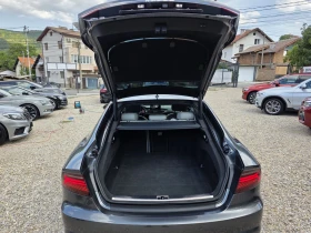 Audi A7  | Mobile.bg    17