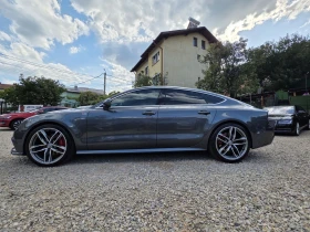 Audi A7  | Mobile.bg    4