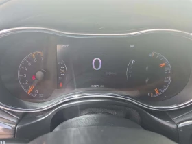 Jeep Grand cherokee HIGH ALTITUDE* 5.7 HEMI* HARMAN* PANO* DISTRONIK* - 28000 лв. - 83117091 5