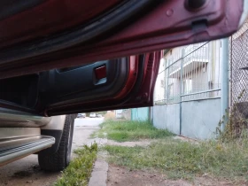 Mitsubishi Pajero sport 2.5 ? | Mobile.bg    15