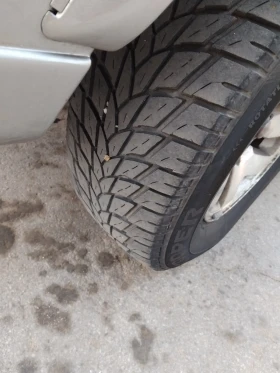Mitsubishi Pajero sport 2.5 ? | Mobile.bg    16