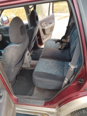 Mitsubishi Pajero sport 2.5 ? | Mobile.bg    7