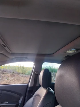 Hyundai IX35 | Mobile.bg    4