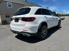 Mercedes-Benz GLC 300 4MATIC * CARFAX *  *   *  | Mobile.bg    3