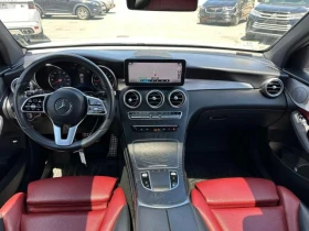 Mercedes-Benz GLC 300 4MATIC * CARFAX *  *   *  | Mobile.bg    6