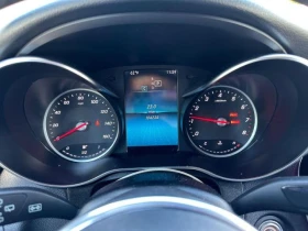 Mercedes-Benz GLC 300 4MATIC * CARFAX *  *   *  | Mobile.bg    7