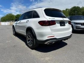 Mercedes-Benz GLC 300 4MATIC * CARFAX *  *   *  | Mobile.bg    2