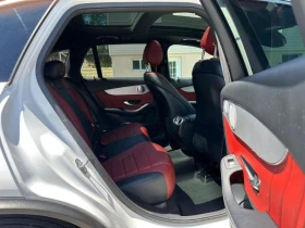 Mercedes-Benz GLC 300 4MATIC * CARFAX *  *   *  | Mobile.bg    9