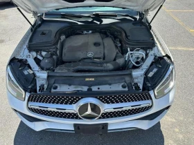 Mercedes-Benz GLC 300 4MATIC * CARFAX *  *   *  | Mobile.bg    5