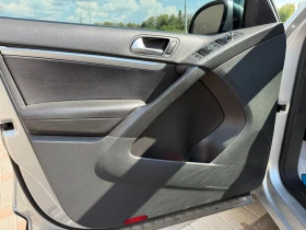 VW Tiguan R-line* 4motion * Camera* Navi*  | Mobile.bg    8