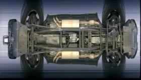 Mercedes-Benz G 500 4MATIC* AMG-PACK* DISTRONIC | Mobile.bg    16