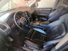 Обява за продажба на Audi Q7 ~6 500 лв. - изображение 6