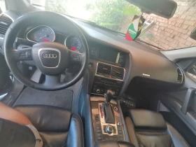 Обява за продажба на Audi Q7 ~6 500 лв. - изображение 4