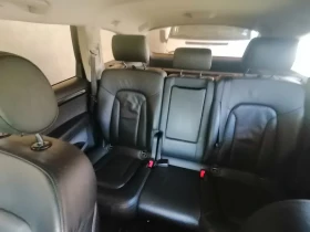 Обява за продажба на Audi Q7 ~6 500 лв. - изображение 5