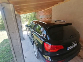Обява за продажба на Audi Q7 ~6 500 лв. - изображение 2