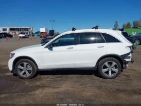 Mercedes-Benz GLC 300 | Mobile.bg    7