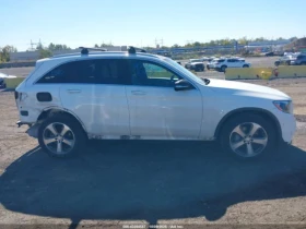 Mercedes-Benz GLC 300 | Mobile.bg    9