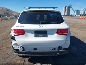 Mercedes-Benz GLC 300 | Mobile.bg    5