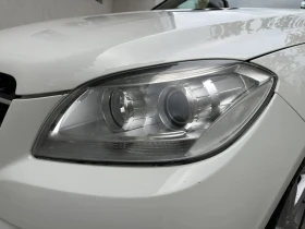 Mercedes-Benz ML 250 CDI / AMG LINE | Mobile.bg    15