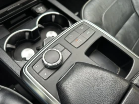 Mercedes-Benz ML 250 CDI / AMG LINE | Mobile.bg    13