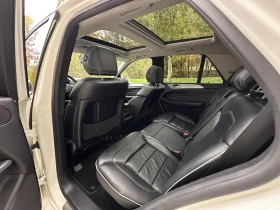 Mercedes-Benz ML 250 CDI / AMG LINE | Mobile.bg    11