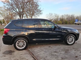 BMW X3 2.0XDrive - 17999 лв. / 9202.74 € - 48191416 4