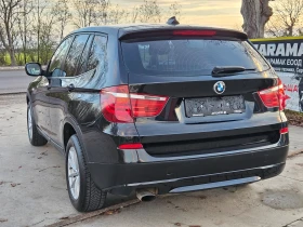 BMW X3 2.0XDrive - 17999 лв. / 9202.74 € - 48191416 7