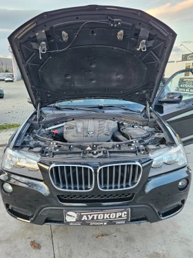 BMW X3 2.0XDrive - 17999 лв. / 9202.74 € - 48191416 16