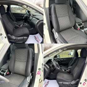 Nissan Qashqai 1.5DCI  | Mobile.bg � ����� ������ 8