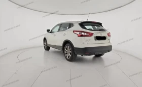 Nissan Qashqai 1.5DCI / ������� ���� | Mobile.bg � ����� ������ 3
