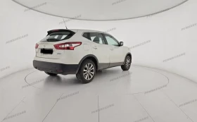 Nissan Qashqai 1.5DCI / ������� ���� | Mobile.bg � ����� ������ 4