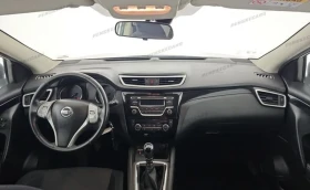 Nissan Qashqai 1.5DCI / ������� ���� | Mobile.bg � ����� ������ 5