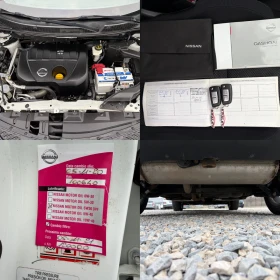 Nissan Qashqai 1.5DCI  | Mobile.bg � ����� ������ 16