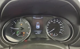 Nissan Qashqai 1.5DCI / ������� ���� | Mobile.bg � ����� ������ 6