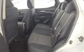 Nissan Qashqai 1.5DCI / ������� ���� | Mobile.bg � ����� ������ 8