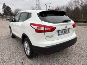 Nissan Qashqai 1.5DCI  | Mobile.bg � ����� ������ 3
