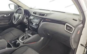 Nissan Qashqai 1.5DCI / ������� ���� | Mobile.bg � ����� ������ 7