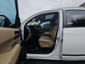 Toyota Sequoia LIMITED 5.7L ПОДГРЕЕВИ/ШИБЕДАХ - 60100 лв. / 30728.64 € - 41793458 6