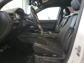 Dodge Durango 3.6, снимка 5