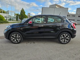 Fiat 500X 1.6 ПЕРФЕКТЕН  - 16950 лв. / 8666.40 € - 41685208 7