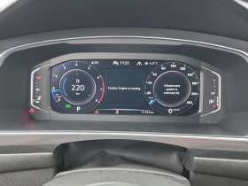 VW Tiguan * COMFORTLINE * CARFAX * БЕЗ ПЪРВОНАЧАЛНА ВНОСКА, снимка 11