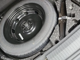 VW Tiguan * COMFORTLINE * CARFAX * БЕЗ ПЪРВОНАЧАЛНА ВНОСКА, снимка 16