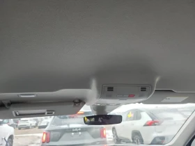 VW Tiguan * COMFORTLINE * CARFAX * БЕЗ ПЪРВОНАЧАЛНА ВНОСКА, снимка 13